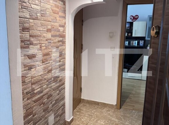 Apartament de vânzare 2 camere Malu Roșu - 205683AV | BLITZ Ploieşti | Poza1