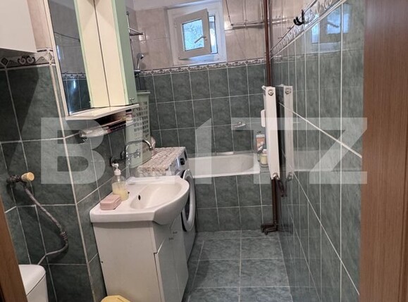 Apartament de vânzare 2 camere Malu Roșu - 205683AV | BLITZ Ploieşti | Poza4