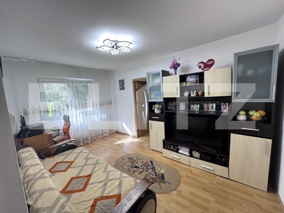 Apartament de vânzare 2 camere Malu Roșu - 205683AV | BLITZ Ploieşti | Poza5