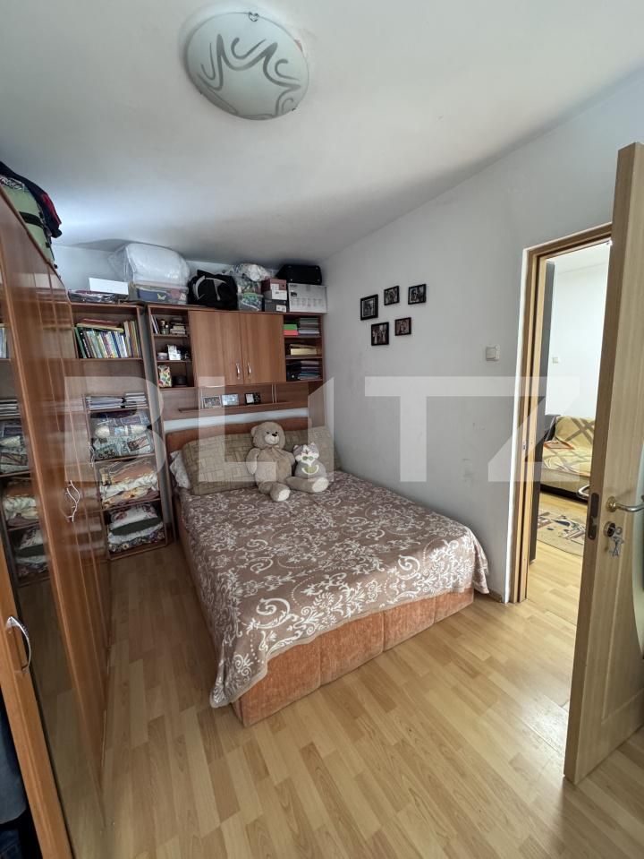 Apartament de vânzare 2 camere Malu Roșu - 205683AV | BLITZ Ploieşti | Poza7