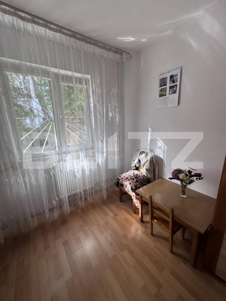 Apartament de vânzare 2 camere Malu Roșu - 205683AV | BLITZ Ploieşti | Poza8