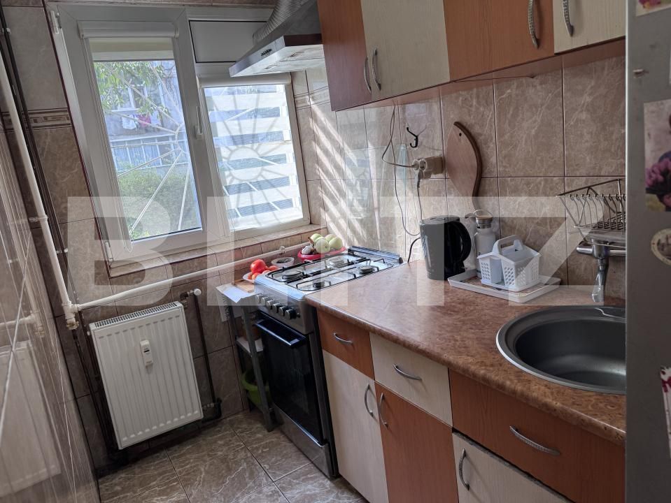 Apartament de vânzare 2 camere Malu Roșu - 205683AV | BLITZ Ploieşti | Poza2