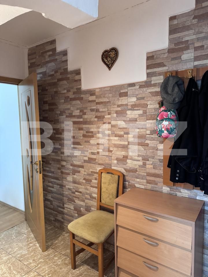 Apartament de vânzare 2 camere Malu Roșu - 205683AV | BLITZ Ploieşti | Poza3