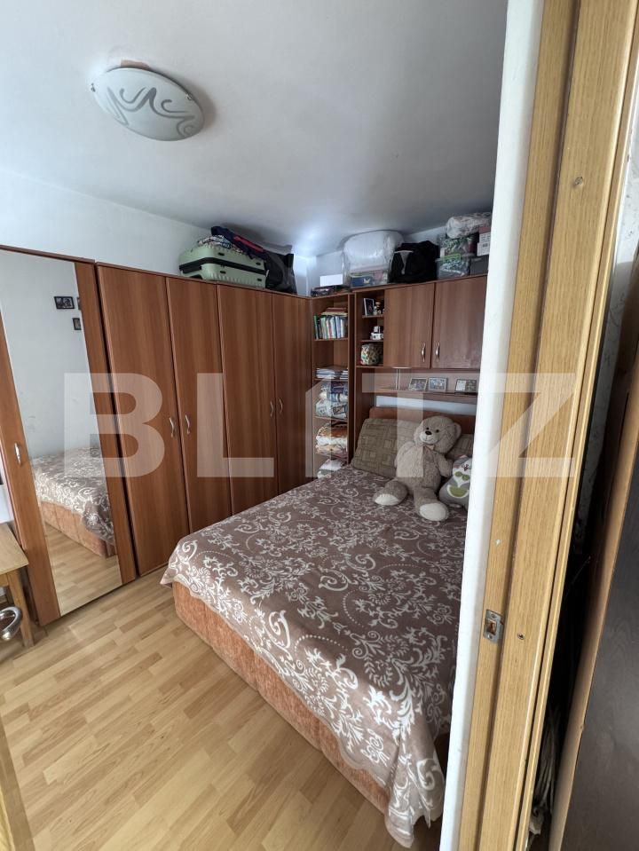 Apartament de vânzare 2 camere Malu Roșu - 205683AV | BLITZ Ploieşti | Poza6