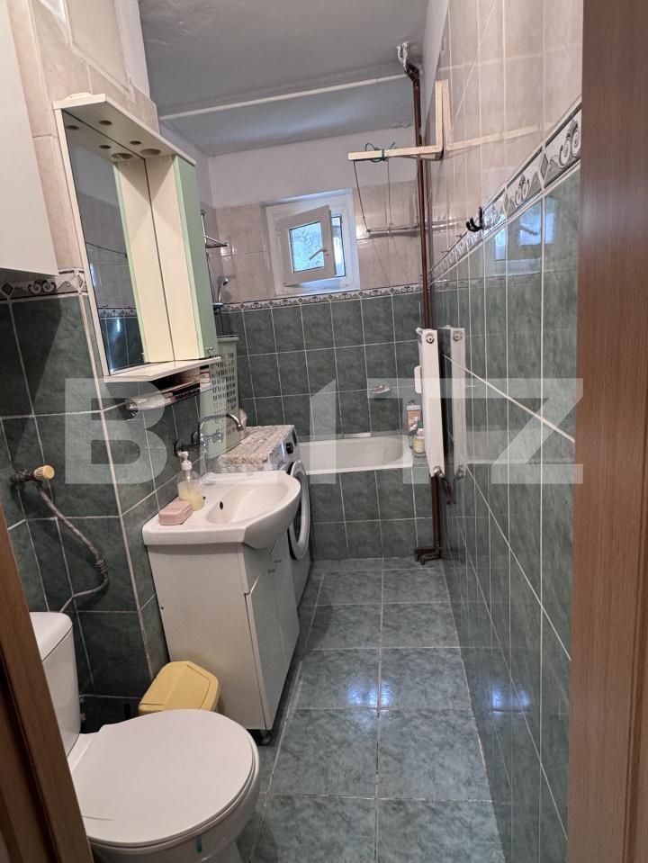 Apartament de vânzare 2 camere Malu Roșu - 205683AV | BLITZ Ploieşti | Poza4