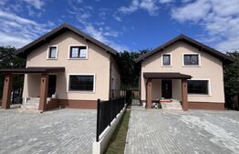 Casa de vanzare Paulesti, Ploieşti