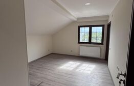 Casa individuala, 135 mp, zona Paulesti