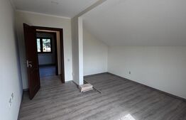 Casa individuala, 135 mp, zona Paulesti