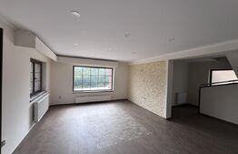 Casa individuala, 135 mp, zona Paulesti
