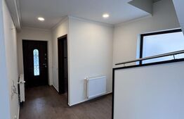 Casa individuala, 135 mp, zona Paulesti