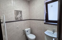 Casa individuala, 135 mp, zona Paulesti