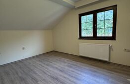 Casa individuala, 135 mp, zona Paulesti