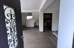 Casa individuala, 135 mp, zona Paulesti
