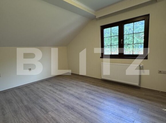 Casa de vânzare 4 camere Paulesti - 205685CV | BLITZ Ploieşti | Poza14