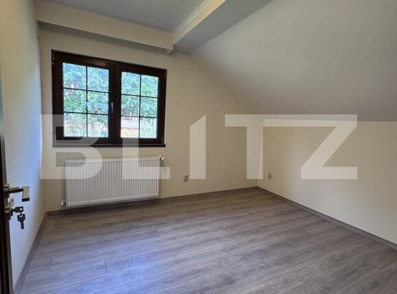 Casa de vânzare 4 camere Paulesti - 205685CV | BLITZ Ploieşti | Poza18