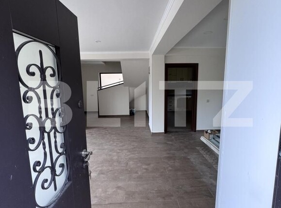 Casa de vânzare 4 camere Paulesti - 205685CV | BLITZ Ploieşti | Poza4