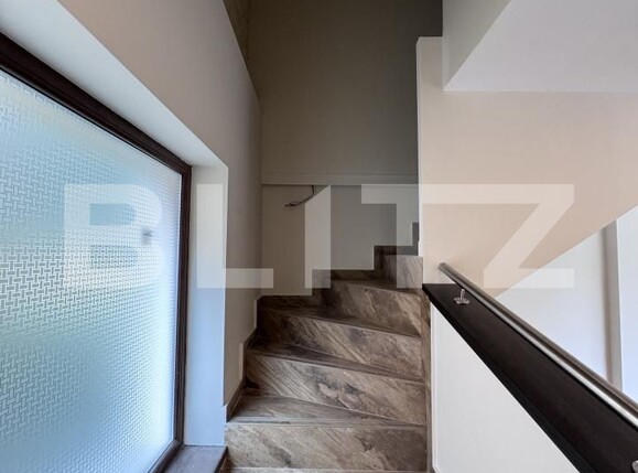 Casa de vânzare 4 camere Paulesti - 205685CV | BLITZ Ploieşti | Poza12
