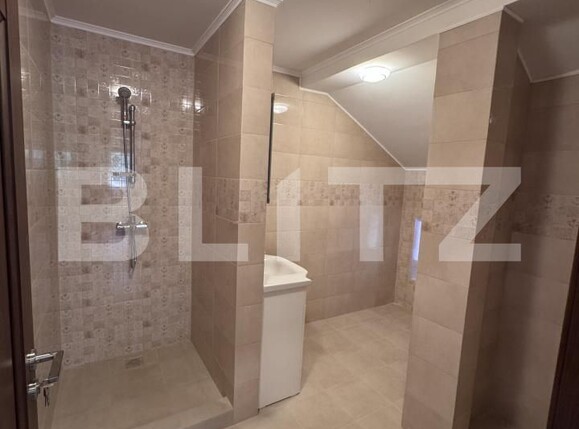 Casa de vânzare 4 camere Paulesti - 205685CV | BLITZ Ploieşti | Poza8