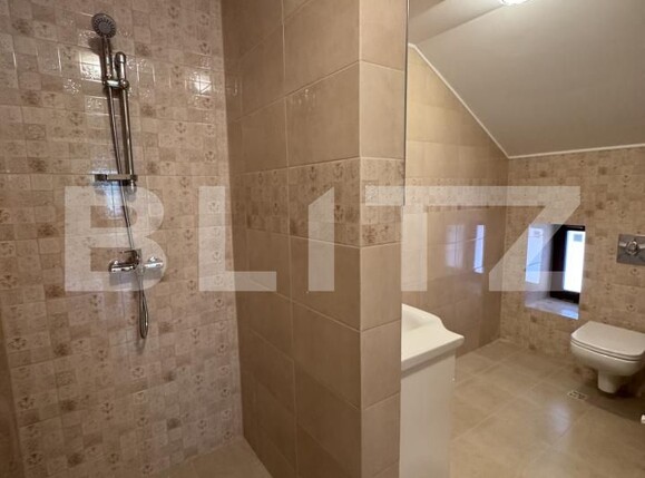 Casa de vânzare 4 camere Paulesti - 205685CV | BLITZ Ploieşti | Poza19