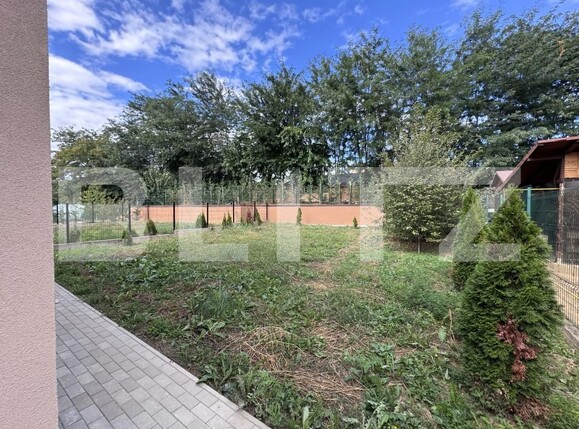 Casa de vânzare 4 camere Paulesti - 205685CV | BLITZ Ploieşti | Poza9