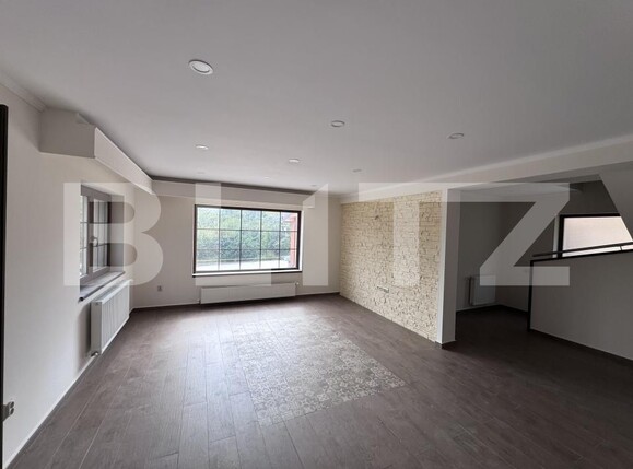 Casa de vânzare 4 camere Paulesti - 205685CV | BLITZ Ploieşti | Poza5