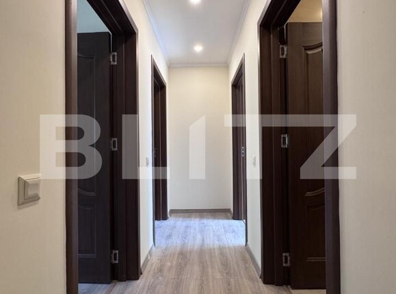 Casa de vânzare 4 camere Paulesti - 205685CV | BLITZ Ploieşti | Poza13