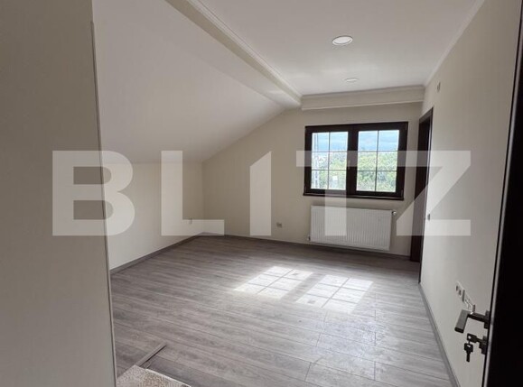 Casa de vânzare 4 camere Paulesti - 205685CV | BLITZ Ploieşti | Poza15