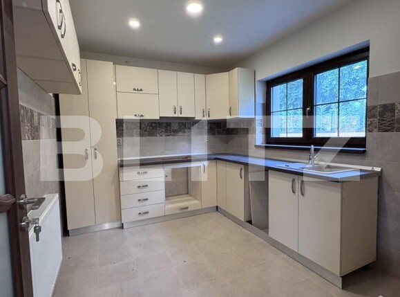 Casa de vânzare 4 camere Paulesti - 205685CV | BLITZ Ploieşti | Poza6