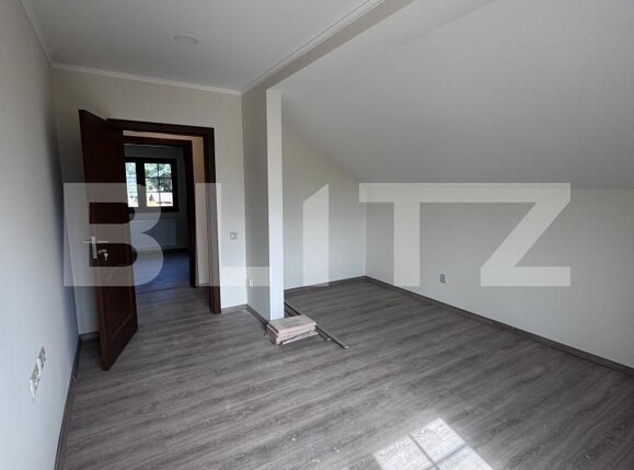 Casa de vânzare 4 camere Paulesti - 205685CV | BLITZ Ploieşti | Poza17