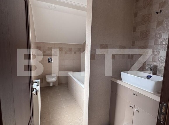 Casa de vânzare 4 camere Paulesti - 205685CV | BLITZ Ploieşti | Poza16