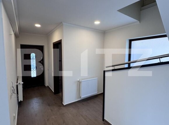 Casa de vânzare 4 camere Paulesti - 205685CV | BLITZ Ploieşti | Poza11