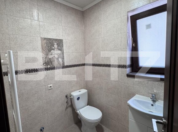 Casa de vânzare 4 camere Paulesti - 205685CV | BLITZ Ploieşti | Poza7