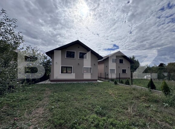 Casa de vânzare 4 camere Paulesti - 205685CV | BLITZ Ploieşti | Poza3