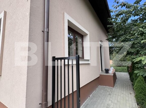 Casa de vânzare 4 camere Paulesti - 205685CV | BLITZ Ploieşti | Poza2