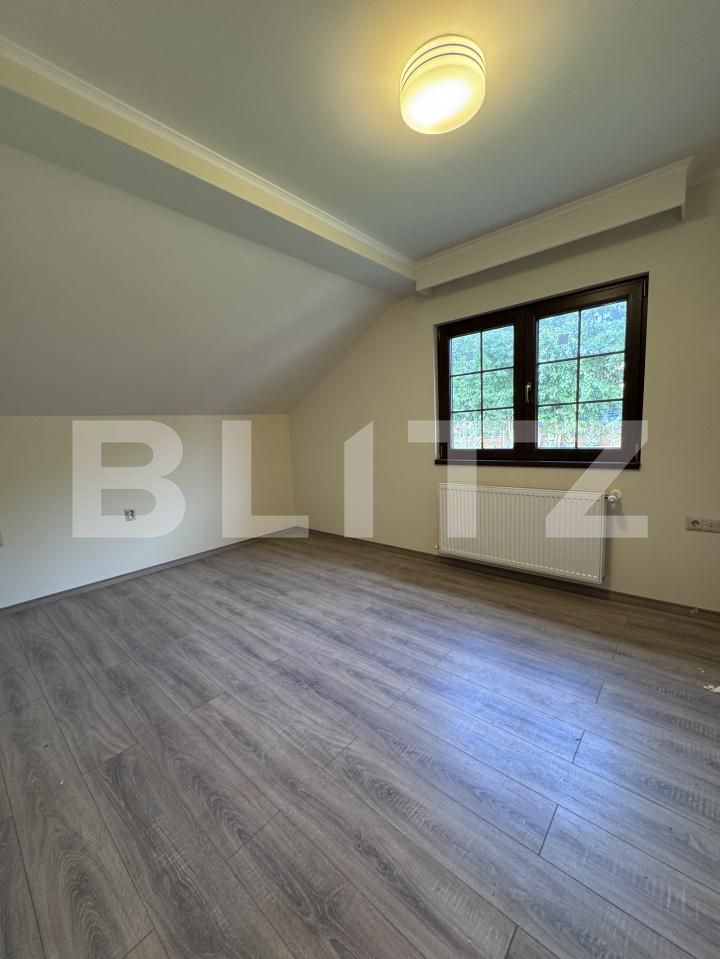 Casa de vânzare 4 camere Paulesti - 205685CV | BLITZ Ploieşti | Poza14