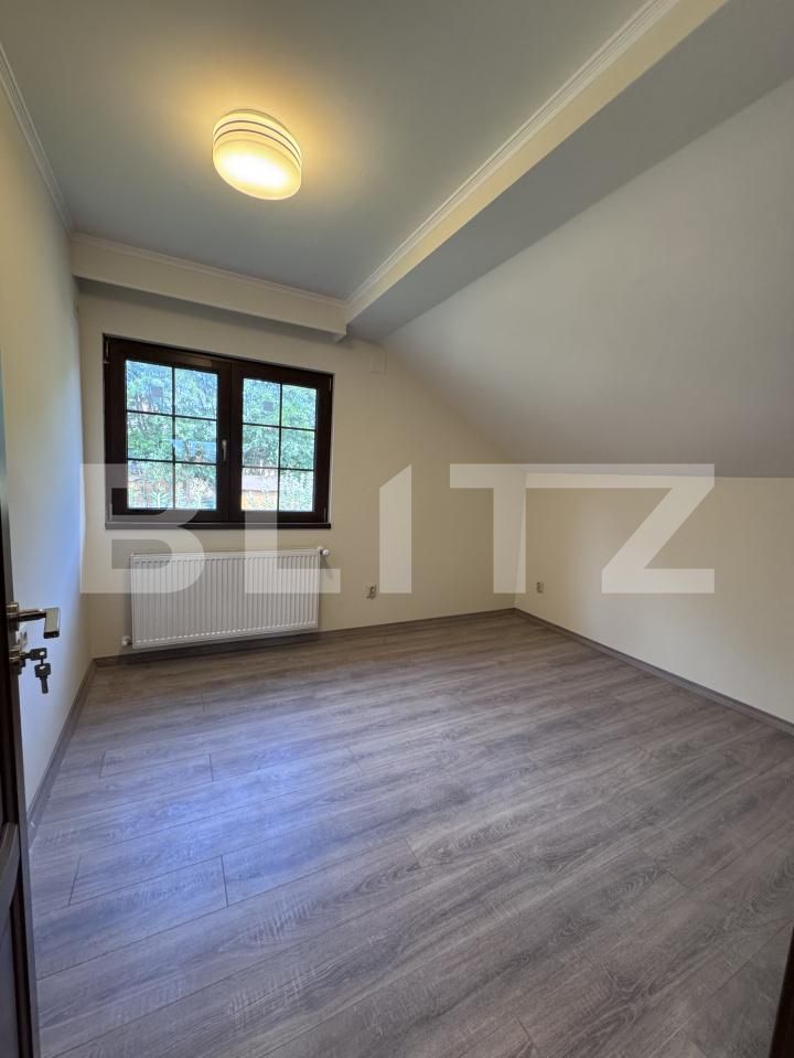 Casa de vânzare 4 camere Paulesti - 205685CV | BLITZ Ploieşti | Poza18