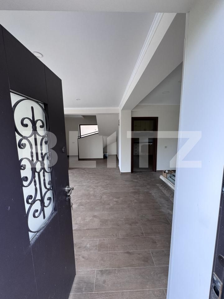 Casa de vânzare 4 camere Paulesti - 205685CV | BLITZ Ploieşti | Poza4