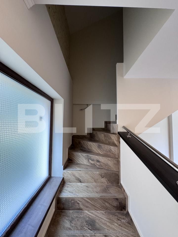 Casa de vânzare 4 camere Paulesti - 205685CV | BLITZ Ploieşti | Poza12