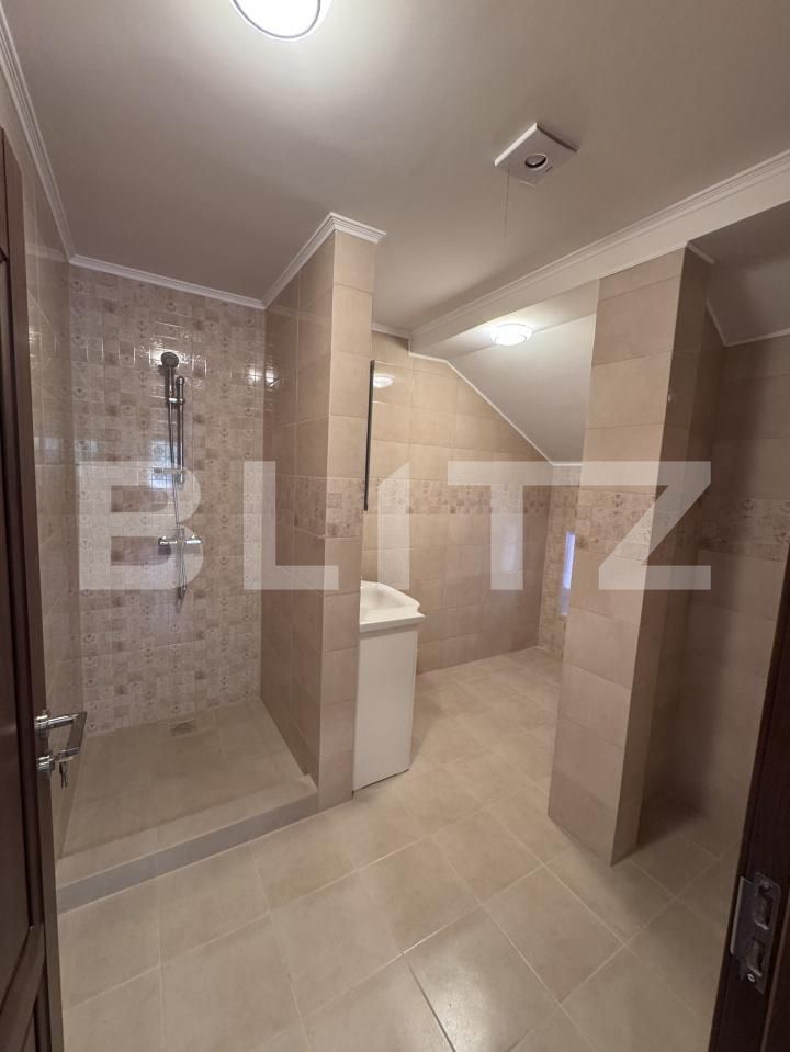 Casa de vânzare 4 camere Paulesti - 205685CV | BLITZ Ploieşti | Poza8