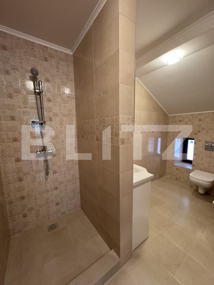 Casa de vânzare 4 camere Paulesti - 205685CV | BLITZ Ploieşti | Poza19