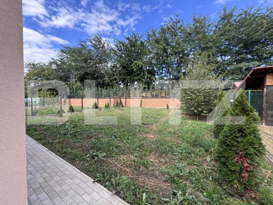 Casa de vânzare 4 camere Paulesti - 205685CV | BLITZ Ploieşti | Poza9