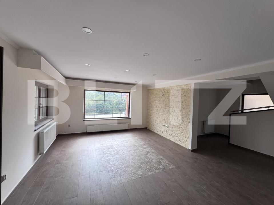 Casa de vânzare 4 camere Paulesti - 205685CV | BLITZ Ploieşti | Poza5