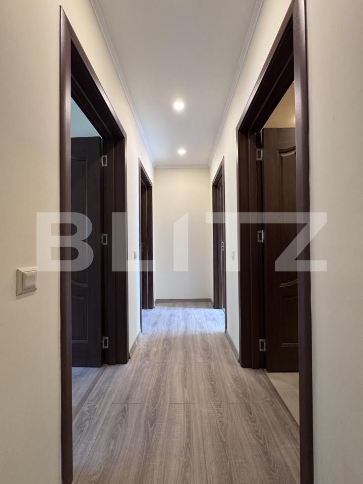 Casa de vânzare 4 camere Paulesti - 205685CV | BLITZ Ploieşti | Poza13