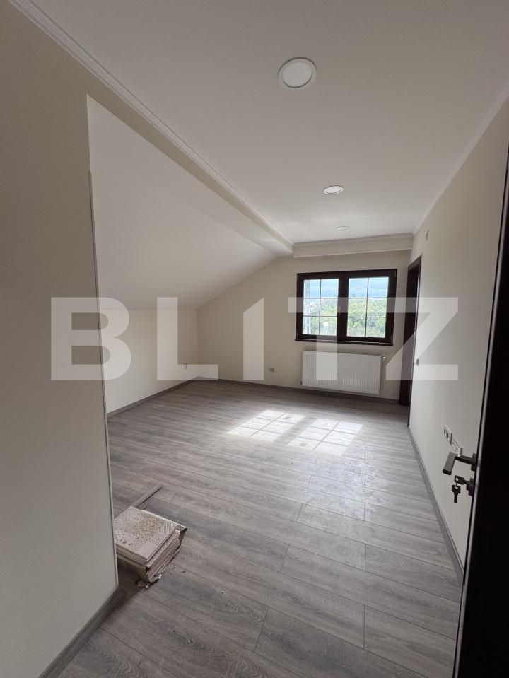Casa de vânzare 4 camere Paulesti - 205685CV | BLITZ Ploieşti | Poza15