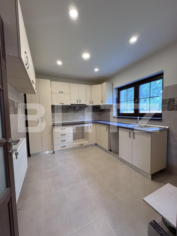 Casa de vânzare 4 camere Paulesti - 205685CV | BLITZ Ploieşti | Poza6