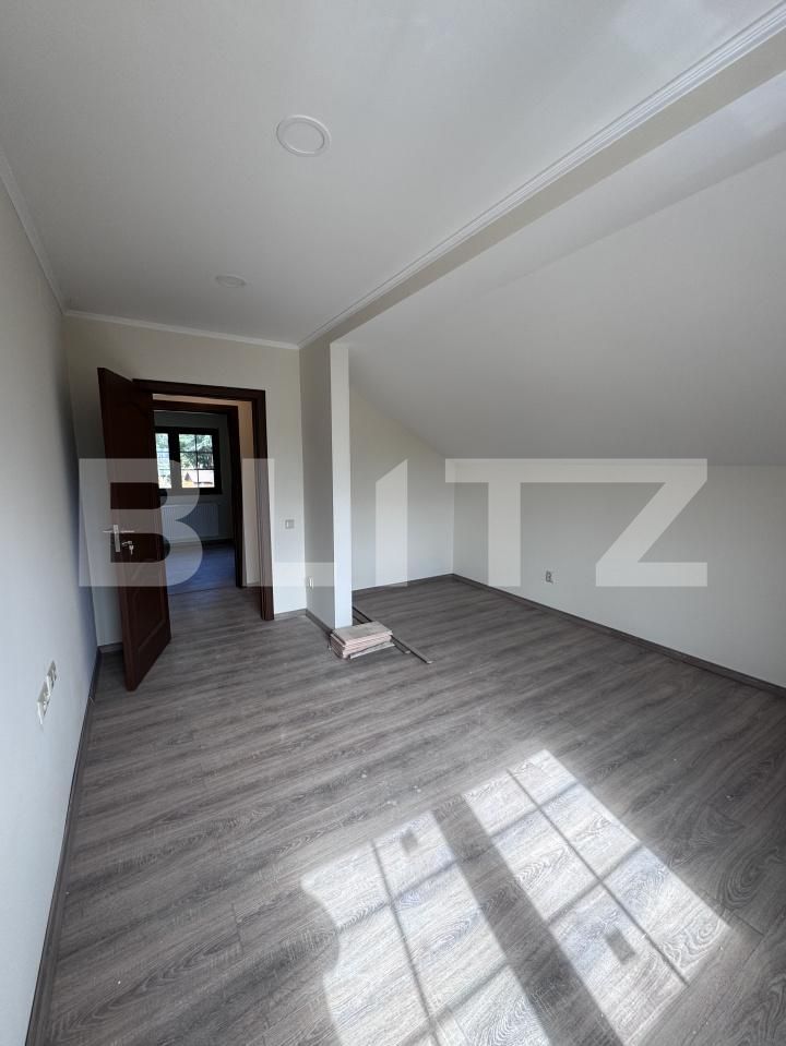 Casa de vânzare 4 camere Paulesti - 205685CV | BLITZ Ploieşti | Poza17