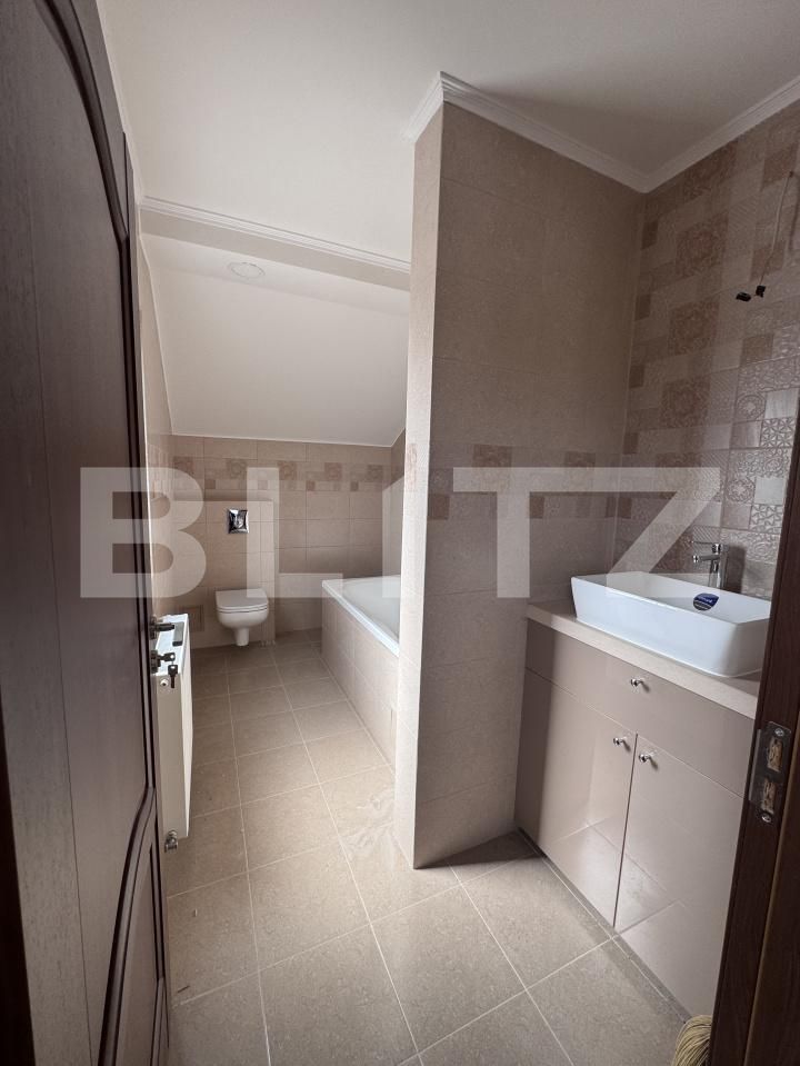 Casa de vânzare 4 camere Paulesti - 205685CV | BLITZ Ploieşti | Poza16