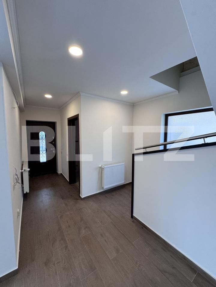 Casa de vânzare 4 camere Paulesti - 205685CV | BLITZ Ploieşti | Poza11