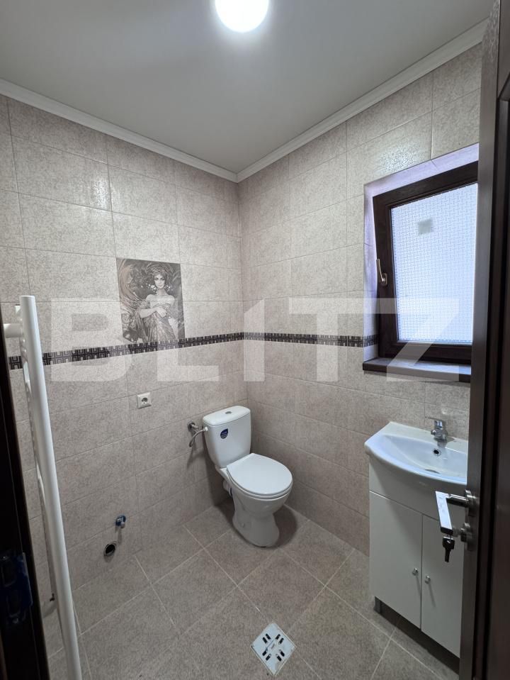 Casa de vânzare 4 camere Paulesti - 205685CV | BLITZ Ploieşti | Poza7