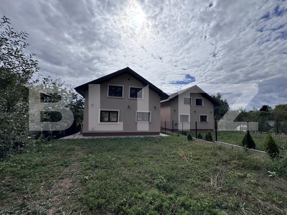 Casa de vânzare 4 camere Paulesti - 205685CV | BLITZ Ploieşti | Poza3